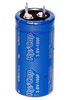 VINATECH VEC3R0335QG