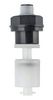 SENSATA / CYNERGY3 RSF104Y100JN