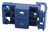 LEM DIN RAIL ADAPTER ATO-D10