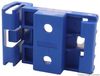 LEM DIN RAIL ADAPTER ATO-D16