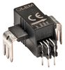 LEM HLSR 50-P