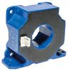 LEM LF 510-S