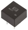 XP POWER IEU0348S05