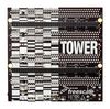 NXP TWR-KE18F