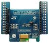 STMICROELECTRONICS X-NUCLEO-IDB05A1