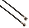 AMPHENOL RF A-1PA-113-500B2