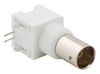 AMPHENOL RF 031-71047