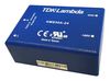 TDK-LAMBDA KMS30A-12