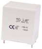 KEMET C4ATMBW5100A3NJ