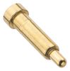 HARWIN P70-1030045R