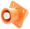 AMPHENOL INDUSTRIAL SLP IR C T P S O 1