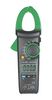 MULTICOMP PRO 72-3510
