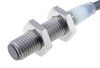 OMRON INDUSTRIAL AUTOMATION E2A-S08KS02-WP-B2 2M OMC