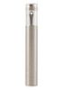 OMRON INDUSTRIAL AUTOMATION E2B-M12LS04-M1-B1 OMS