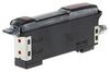 OMRON INDUSTRIAL AUTOMATION E3X-NA44V OMS
