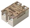 OMRON INDUSTRIAL AUTOMATION G3NA-450B-UTU-2 5-24VDC