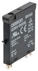 OMRON INDUSTRIAL AUTOMATION G3RV-D03SL 24VDC