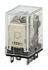 OMRON INDUSTRIAL AUTOMATION LY2I4N DC24