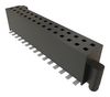SAMTEC SFM-115-02-S-D-A