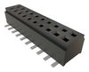 SAMTEC CLM-110-02-F-D