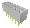 SAMTEC MMS-106-01-L-DV