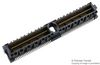 SAMTEC QMS-052-05.75-L-D-A