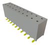 SAMTEC SQW-110-01-L-D-VS