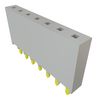 SAMTEC SSW-107-01-T-S