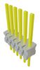 SAMTEC TMS-106-01-G-S
