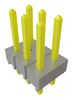 SAMTEC TSW-103-07-F-D