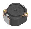 TDK CLF5030NIT-470M-D