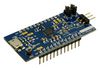 FTDI UMFT260EV1A