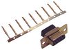 MULTICOMP SPC15462