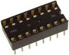 AMPHENOL COMMUNICATIONS SOLUTIONS DILB16P223TLF