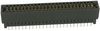 TE CONNECTIVITY - AMP 5530843-5