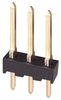 AMPHENOL COMMUNICATIONS SOLUTIONS 68000-103HLF