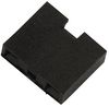 TE CONNECTIVITY - AMP 531230-2