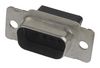 TE CONNECTIVITY - AMP 205204-8
