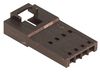 MOLEX 70107-0003