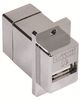 L-COM AL-ECF504-AB