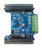 STMICROELECTRONICS X-NUCLEO-IHM11M1