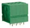 CAMDENBOSS CTBP90HG/4