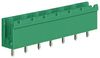 CAMDENBOSS CTBP9508/7AO