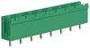 CAMDENBOSS CTBP9508/8AO