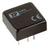XP POWER JCM3012D15