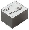 XP POWER VCE05US05