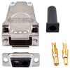 MOLEX / FCT 173114-0081