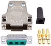 MOLEX / FCT 173114-0085