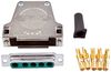 MOLEX / FCT 173114-0090