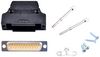 MOLEX / FCT 173114-0093